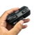 Imagem do FONE BLUETOOTH GAMER COM INDICADOR DE BATERIA MBTECH GB53119
