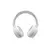 FONE DE OUVIDO FAM SEM FIO A062 18H BRANCO