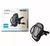 SUPORTE VEICULAR IT-BLUE LE-012