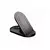 SUPORTE MULTIFUNCIONAL LEHMOX LEY-222