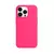 CAPA CASE IPHONE 13 PRO MAX