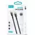 CABO TIPO LIGHTING 3.1A SUMEXR SX-B116-I6 UM ANO DE GARANTIA - comprar online