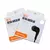 FONE DE OUVIDO PMCELL FO-11 - Supremo Store