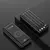 BATERIA PORTÁTIL AGOLD POWER BANK BTE-29 10000MAH