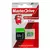 CARTÃO DE MEMÓRIA COM ADAPTADOR MARTER DRIVE 64GB*