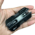 FONE BLUETOOTH GAMER COM INDICADOR DE BATERIA MBTECH GB53119 - loja online