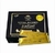 MELSINHO VITAL HONEY