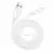 CABO TIPO LIGHTING 3.1A SUMEXR SS-A6i6 - Supremo Store