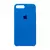 CAPA CASE IPHONE 7/8 PLUS