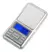 BALANÇA DIGITAL DE PRECISÃO KTS KITCHEN SCALE KL-668 - comprar online