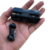 FONE BLUETOOTH GAMER COM INDICADOR DE BATERIA MBTECH GB53119 - Supremo Celulares