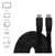 CABO HDMI KAPBOM 2.0 2M FULL HD KAP-HDMI-2M - comprar online