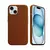 CAPA CASE IPHONE 15