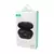 FONE DE OUVIDO FAM WIRELESS TWS T07