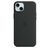 CAPA CASE IPHONE 15 PLUS