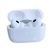 FONE SEM FIO AIRPODS PRO TWS SUMEXR SX-G5 * - loja online