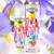 PERFUME CUBA LA VIDA 100ML - comprar online