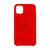 CAPA CASE IPHONE 11