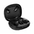 FONE DE OUVIDO FAM PRIME BLUETOOTH AIRBUDS SPORT TWS08 PRETO - loja online