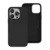 CAPA CASE IPHONE 15 PRO