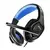 HEADPHONE GAMER COM MICROFONE CONEXÃO P2 XTRAD LC-847 * na internet