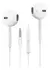 FONE DE OUVIDO PMCELL STEREO FO-15 na internet