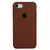 CAPA CASE IPHONE 7/8