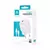 CARREGADOR UNIVERSAL 5.5MM SUMEXR SX-T10* - comprar online