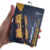 FONE BLUETOOTH GAMER COM INDICADOR DE BATERIA MBTECH GB53119