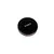 MINI SUPORTE MAGNETICO UNIVERSAL PARA CELULAR A'GOLD SPC-32 *