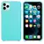 CAPA CASE IPHONE 11 PRO