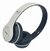 HEADPHONE BLUETOOTH LEHMOX LEF-1000 5.0