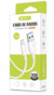 CABO TIPO LIGHTING SUMEXR SX-A5i6