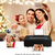 PELICULA TPU IMPRESSÃO** - comprar online