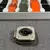 SMARTWATCH HW ULTRA 2 COM CHAT GPT 49MM 8 EM 1 (7 PULSEIRAS E 1 CASE) *