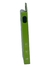 CABO TIPO LIGHTING 3.1A SUMEXR SS-A6i6 - comprar online