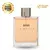 PERFUME HUGO BOSS IN MOTION 100ML - comprar online