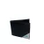 CARTEIRAS LACOSTE PRETA 79,90