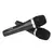 MICROFONE PROFISSIONAL TOMATE REDUÇÃO DE RUIDO HD MT-1003* - comprar online