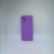 CAPA PARA SAMSUNG A32 4G LISA LILÁS *