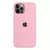 CAPA CASE IPHONE 12 PRO