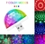 LED BOATE PARA CELULAR 49,90