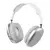 HEADPHONE BLUETOOTH PRIMEIRA APPLE AIRPODS MAX - comprar online