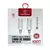 CABO 18W TIPO-C PARA TIPO-C KAPBOM KAP-333-CC - Supremo Store