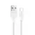 CABO TIPO LIGHTING 2.4A SUMEXR SX-B30-i6 - Supremo Store