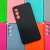 CAPA CASE PARA SAMSUNG A55 - comprar online