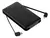 BATERIA PORTÁTIL FAM PRIME L10051 POWER BANK 10000MAH 2USB / MICRO / TIPO-C PRETO - comprar online
