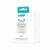 FONE SEM FIO AIRPODS 4 PRO TWS SUMEXR SX-G4 *