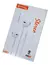 FONE DE OUVIDO PMCELL STEREO FO-15