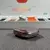 SMARTWATCH HW ULTRA 2 COM CHAT GPT 49MM 8 EM 1 (7 PULSEIRAS E 1 CASE) * - loja online